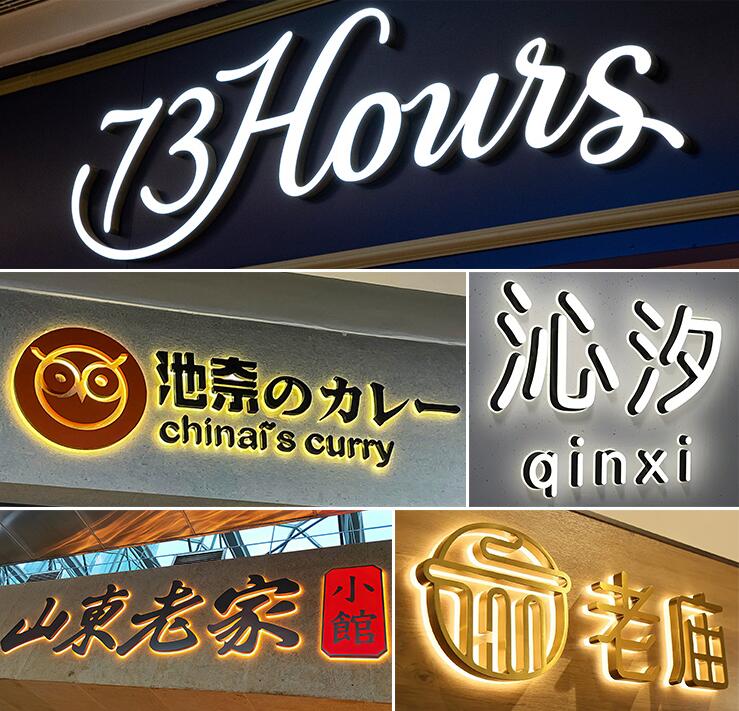 QQ截图20240427152342.jpg