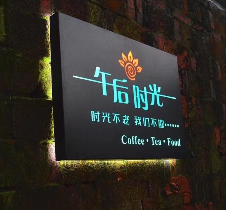 QQ截图20230604160424.jpg